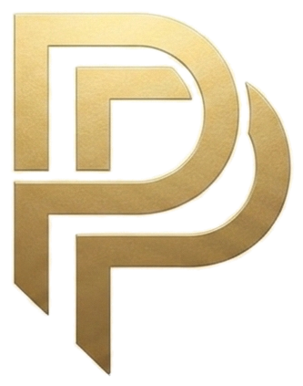 PP